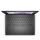 Dell 14 Ryzen 5 220/16GB/512GB/Win11 - 1483537 - zdjęcie 5